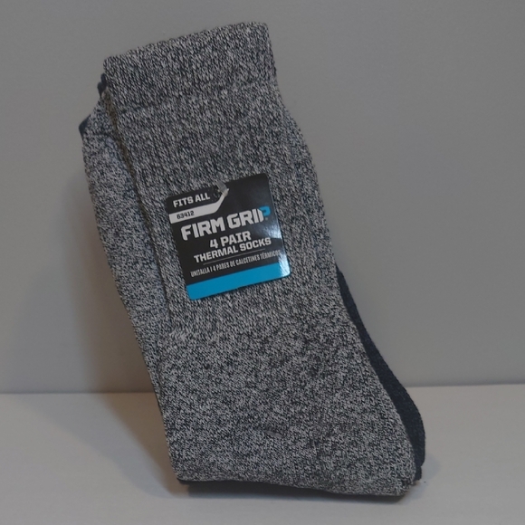 Socks - Picture 4 of 6